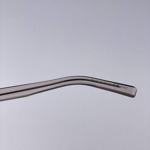 NEW Saint Laurent New Wave SL232 BETTY 005 Women Sunglasses - Picture 12 of 13